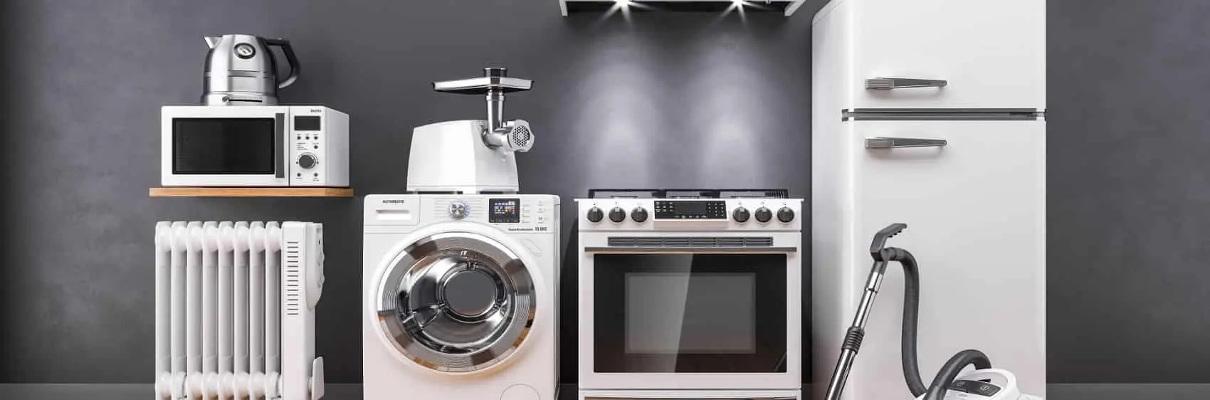 Çamlıhemşin Lambert Kombi Servisi